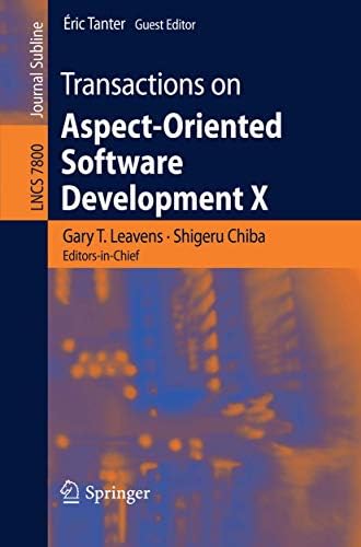 Object-Oriented Software Construction: Meyer, Bertrand